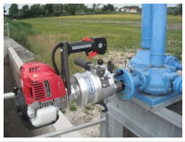 Indaai Technologies Pvt. Ltd., Motorized Valve, Motorized Valves, Pneumatic Actuated Valve, Pneumatic Actuated Valves, Hydraulic Operated Valve, Hydraulic Operated Valves, Valves Automation Center,