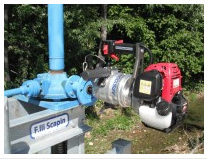 Indaai Technologies Pvt. Ltd., Motorized Valve, Motorized Valves, Pneumatic Actuated Valve, Pneumatic Actuated Valves, Hydraulic Operated Valve, Hydraulic Operated Valves, Valves Automation Center,