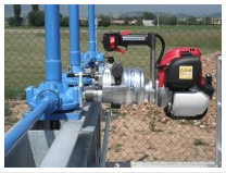 Indaai Technologies Pvt. Ltd., Motorized Valve, Motorized Valves, Pneumatic Actuated Valve, Pneumatic Actuated Valves, Hydraulic Operated Valve, Hydraulic Operated Valves, Valves Automation Center,