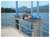 Indaai Technologies Pvt. Ltd., Motorized Valve, Motorized Valves, Pneumatic Actuated Valve, Pneumatic Actuated Valves, Hydraulic Operated Valve, Hydraulic Operated Valves, Valves Automation Center,