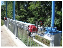 Indaai Technologies Pvt. Ltd., Motorized Valve, Motorized Valves, Pneumatic Actuated Valve, Pneumatic Actuated Valves, Hydraulic Operated Valve, Hydraulic Operated Valves, Valves Automation Center,