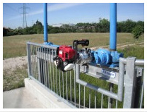 Indaai Technologies Pvt. Ltd., Motorized Valve, Motorized Valves, Pneumatic Actuated Valve, Pneumatic Actuated Valves, Hydraulic Operated Valve, Hydraulic Operated Valves, Valves Automation Center,