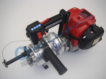 Indaai Technologies Pvt. Ltd., Motorized Valve, Motorized Valves, Pneumatic Actuated Valve, Pneumatic Actuated Valves, Hydraulic Operated Valve, Hydraulic Operated Valves, Valves Automation Center,