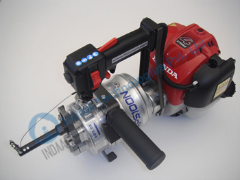 Indaai Technologies Pvt. Ltd., Motorized Valve, Motorized Valves, Pneumatic Actuated Valve, Pneumatic Actuated Valves, Hydraulic Operated Valve, Hydraulic Operated Valves, Valves Automation Center,