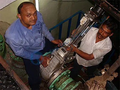 Indaai Technologies Pvt. Ltd., Motorized Valve, Motorized Valves, Pneumatic Actuated Valve, Pneumatic Actuated Valves, Hydraulic Operated Valve, Hydraulic Operated Valves, Valves Automation Center,