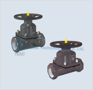 Indaai Technologies Pvt. Ltd., Motorized Valve, Motorized Valves, Pneumatic Actuated Valve, Pneumatic Actuated Valves, Hydraulic Operated Valve, Hydraulic Operated Valves, Valves Automation Center,