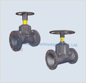 Indaai Technologies Pvt. Ltd., Motorized Valve, Motorized Valves, Pneumatic Actuated Valve, Pneumatic Actuated Valves, Hydraulic Operated Valve, Hydraulic Operated Valves, Valves Automation Center,