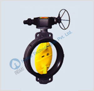 Indaai Technologies Pvt. Ltd., Motorized Valve, Motorized Valves, Pneumatic Actuated Valve, Pneumatic Actuated Valves, Hydraulic Operated Valve, Hydraulic Operated Valves, Valves Automation Center,